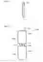 Fig. 10 - Cellular wireless unit