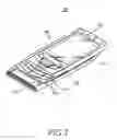 Fig. 08 - Sliding module for portable terminal