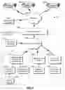 Fig. 05 - Dynamic debugging dump for game console