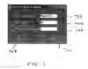 Fig. 08 - System and method for managing a game
