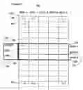 Fig. 02 - Methods and apparatus for slot machine games