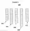 Fig. 07 - Methods and apparatus for slot machine games