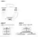 Fig. 14 - System, method, and apparatus for the electronic operation, management, sponsorship, advertising, promotion, marketing, and regulation of games of chance on a network