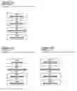 Fig. 18 - System, method, and apparatus for the electronic operation, management, sponsorship, advertising, promotion, marketing, and regulation of games of chance on a network