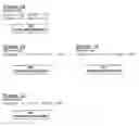 Fig. 28 - System, method, and apparatus for the electronic operation, management, sponsorship, advertising, promotion, marketing, and regulation of games of chance on a network