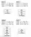 Fig. 31 - System, method, and apparatus for the electronic operation, management, sponsorship, advertising, promotion, marketing, and regulation of games of chance on a network