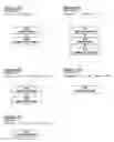 Fig. 32 - System, method, and apparatus for the electronic operation, management, sponsorship, advertising, promotion, marketing, and regulation of games of chance on a network