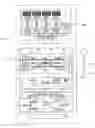 Fig. 01 - Gaming device for wagering on multiple game outcomes