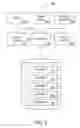 Fig. 04 - METHODS, SYSTEMS AND APPARATUS FOR FACILITATING CASHOUT OPTIONS AT A GAMING DEVICE