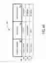 Fig. 05 - METHODS, SYSTEMS AND APPARATUS FOR FACILITATING CASHOUT OPTIONS AT A GAMING DEVICE