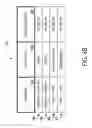 Fig. 06 - METHODS, SYSTEMS AND APPARATUS FOR FACILITATING CASHOUT OPTIONS AT A GAMING DEVICE