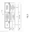 Fig. 08 - METHODS, SYSTEMS AND APPARATUS FOR FACILITATING CASHOUT OPTIONS AT A GAMING DEVICE