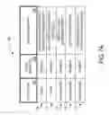 Fig. 09 - METHODS, SYSTEMS AND APPARATUS FOR FACILITATING CASHOUT OPTIONS AT A GAMING DEVICE
