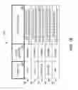 Fig. 10 - METHODS, SYSTEMS AND APPARATUS FOR FACILITATING CASHOUT OPTIONS AT A GAMING DEVICE