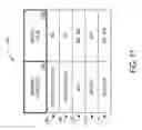 Fig. 14 - METHODS, SYSTEMS AND APPARATUS FOR FACILITATING CASHOUT OPTIONS AT A GAMING DEVICE