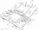 Fig. 01 - Touch screen inputs for a video game system