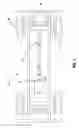 Fig. 02 - Driveshaft assembly with torque ring coupling