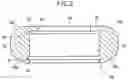Fig. 03 - Constant velocity joint and method of manufacturing the same