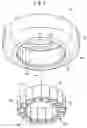 Fig. 06 - Constant velocity joint and method of manufacturing the same
