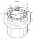 Fig. 07 - Constant velocity joint and method of manufacturing the same