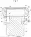 Fig. 08 - Constant velocity joint and method of manufacturing the same