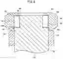 Fig. 09 - Constant velocity joint and method of manufacturing the same