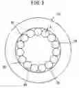 Fig. 10 - Constant velocity joint and method of manufacturing the same