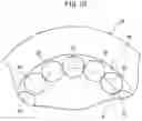 Fig. 11 - Constant velocity joint and method of manufacturing the same