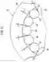 Fig. 12 - Constant velocity joint and method of manufacturing the same