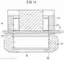 Fig. 14 - Constant velocity joint and method of manufacturing the same