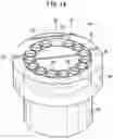 Fig. 15 - Constant velocity joint and method of manufacturing the same