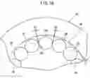 Fig. 17 - Constant velocity joint and method of manufacturing the same