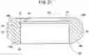 Fig. 22 - Constant velocity joint and method of manufacturing the same