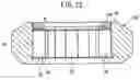 Fig. 24 - Constant velocity joint and method of manufacturing the same