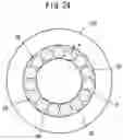 Fig. 25 - Constant velocity joint and method of manufacturing the same