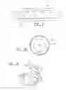 Fig. 03 - Locking nut and bolt system with enhanced locking