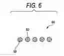 Fig. 06 - Golf ball performance evaluation system