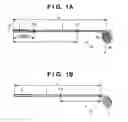 Fig. 02 - Golf club
