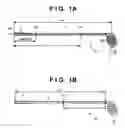 Fig. 02 - Golf club