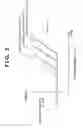Fig. 05 - Golf club