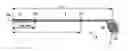 Fig. 01 - Golf club
