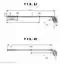 Fig. 02 - Golf club