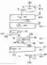 Fig. 01 - Golf club shaft