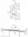 Fig. 06 - Golf club shaft