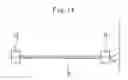 Fig. 10 - Golf club shaft