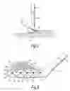 Fig. 03 - Golf clubs