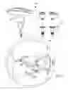 Fig. 02 - Golf club head having movable weights