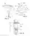 Fig. 05 - Golf club head having movable weights