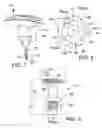 Fig. 05 - Golf club head having movable weights