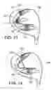 Fig. 07 - Golf club head having movable weights